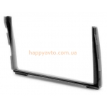 CARAV 11-262 KIA CEE'D 2010-2012
